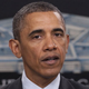 President Barack Obama (Saul Loeb/Getty Images)